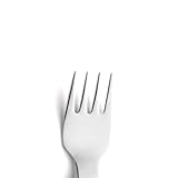 AMEFA 300100B000486 SELECT 3001 Gabel für Linkshänder, Edelstahl - 2