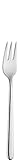 Zwilling 1000953 Besteck-Set, 30-tlg., Für 6 Personen, 18/10 Edelstahl/Hochwertiger Klingenstahl, Poliert, Newcastle - 6