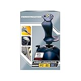 Thrustmaster USB Joystick für PC - 3