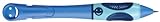 Pelikan 928143 Bleistift Griffix Blau (Bluesea) für Linkshänder - 3