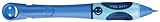 Pelikan 928143 Bleistift Griffix Blau (Bluesea) für Linkshänder - 3