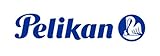 Pelikan 928143 Bleistift Griffix Blau (Bluesea) für Linkshänder - 4
