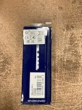 Casio Collection Herren-Armbanduhr MQ 24 7BLLGF - 13