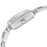 s.Oliver Damen Analog Quarz Armbanduhr SO-3023-MQ - 3
