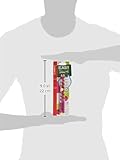 Dreikant-Bleistift – STABILO EASYgraph in pink – Härtegrad HB – 2er Pack – für Linkshänder - 9