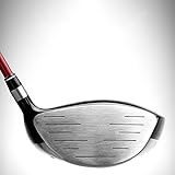 Produkte 11 Linkshänder-Golfschläger für Herren, Titan-Driver, Paket beinhaltet 3 Hölzer, 7 Eisen, Putter, Golftasche, geeignet für Golf, Anfänger, Outdoor, Indoor - 4