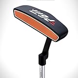 Produkte 11 Linkshänder-Golfschläger für Herren, Titan-Driver, Paket beinhaltet 3 Hölzer, 7 Eisen, Putter, Golftasche, geeignet für Golf, Anfänger, Outdoor, Indoor - 7