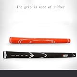 Produkte 11 Linkshänder-Golfschläger für Herren, Titan-Driver, Paket beinhaltet 3 Hölzer, 7 Eisen, Putter, Golftasche, geeignet für Golf, Anfänger, Outdoor, Indoor - 8