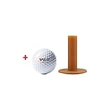 Golfschläger Linkshänder Putter Flex R 950 Stahlschaft Edelstahl Herren Sport Golf Trainingshilfen Golf Putter (Schwarz) - 9