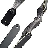 AMEYXGS 60