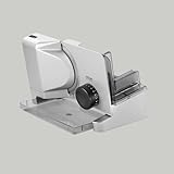 ritter Allesschneider E 16 mit ECO-Motor - 8