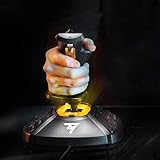 Thrustmaster T16000M FCS (Joystick, T.A.R.G.E.T Software, PC) - 7