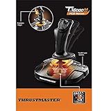 Thrustmaster T16000M FCS (Joystick, T.A.R.G.E.T Software, PC) - 7