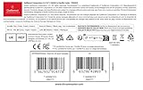 Thrustmaster T16000M FCS (Joystick, T.A.R.G.E.T Software, PC) - 8