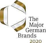 Wolfcraft 6925000 1 Handsäge mit abgewinkeltem und drehbarem Griff Ideal für Boden oder Randnahe Arbeiten - 6