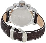 Invicta Herren-Armbanduhr Quarz Chronograph 2771 - 3