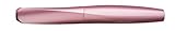 Pelikan 00806268 Twist Füllhalter (universell für Rechts- und Linkshände), Girly Rose - 6