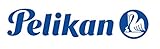 Pelikan Füller Griffix, für Linkshänder, Neon Fresh Blue, 1 Stück - 10