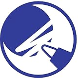Ergonomischer Tintenroller für Linkshänder – STABILO EASYoriginal in limone/grün – Einzelstift – Schreibfarbe blau (löschbar) – inklusive Patrone - 9
