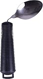 Aidapt biegsamer Löffel VM910 - 5