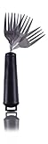 Aidapt VM911 Biegsame Gabel - 2