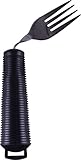 Aidapt VM911 Biegsame Gabel - 5