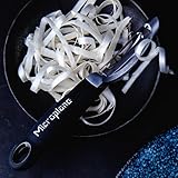 Microplane Profi-Schäler mit Doppelklinge Edelstahl für Rechtshänder und Linkshänder - 5