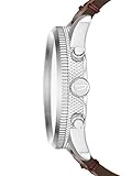 Diesel Herren-Uhr DZ4443 - 2