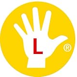 Dosen-Spitzer – STABILO EASYsharpener – 3in1, petrol, für Linkshänder - 5