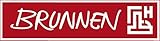 Brunnen 104987015 Flexi-Lineal (für Schule und Büro 15 cm, unzerbrechlich, glasklar, für Links- und Rechthänder) - 3