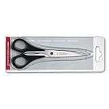 Haushaltschere für Linkshänder - 4