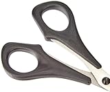 Haushaltschere für Linkshänder - 3
