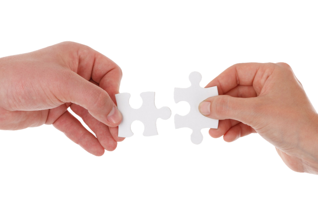 Beidhänder: Definition, Ursachen, Vor- und Nachteile & Tipps