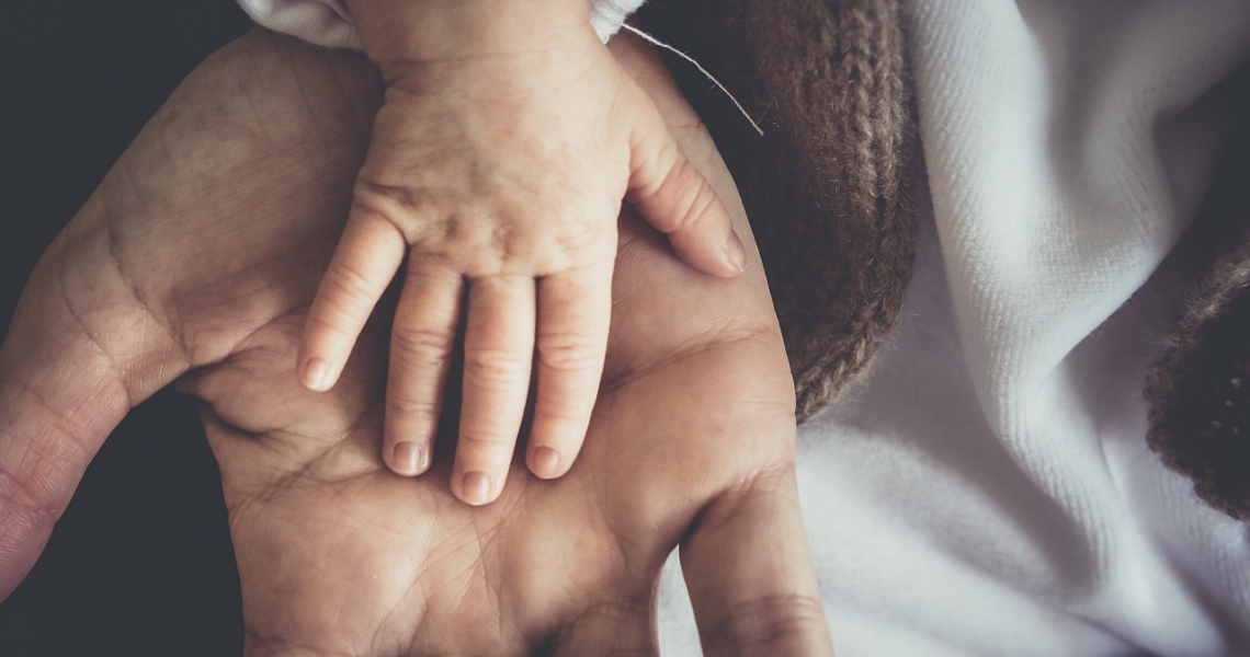 Schreibenlernen für Linkshänder: Hilfestellung & Infos » Linkshänder ...